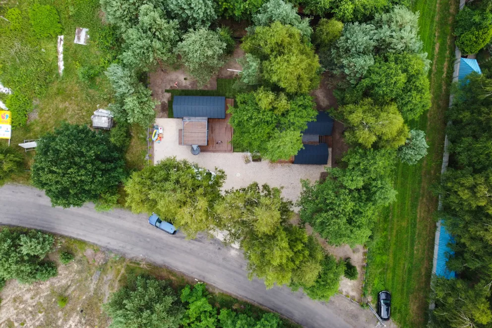 Apartament Kościelisko Salamandra