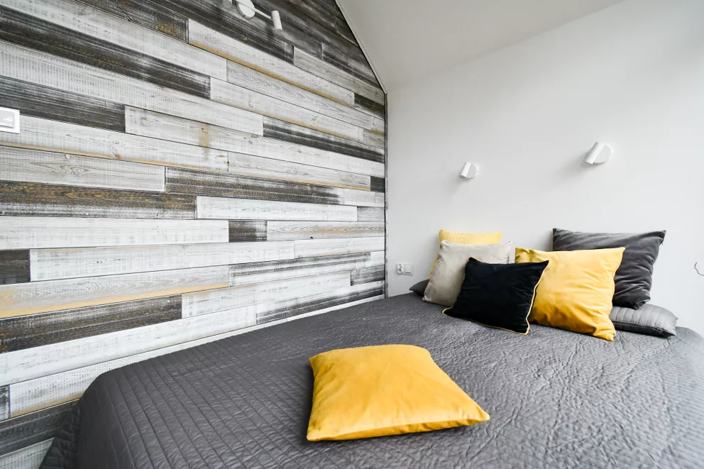 Apartament Kościelisko Salamandra