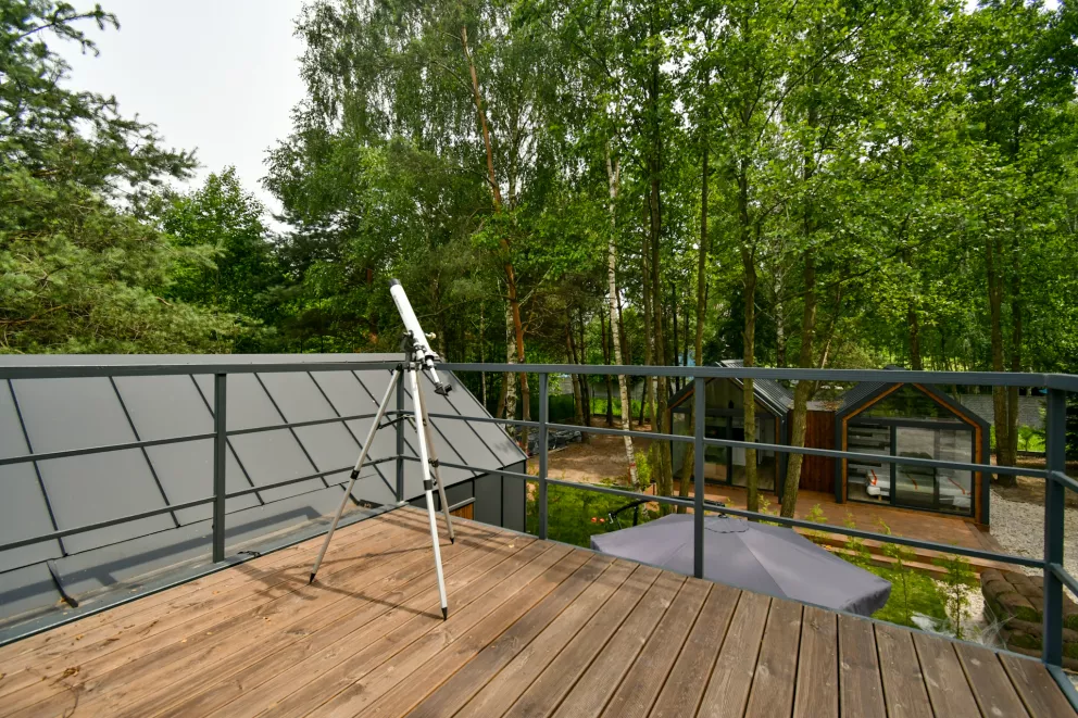 Apartament Kościelisko Salamandra