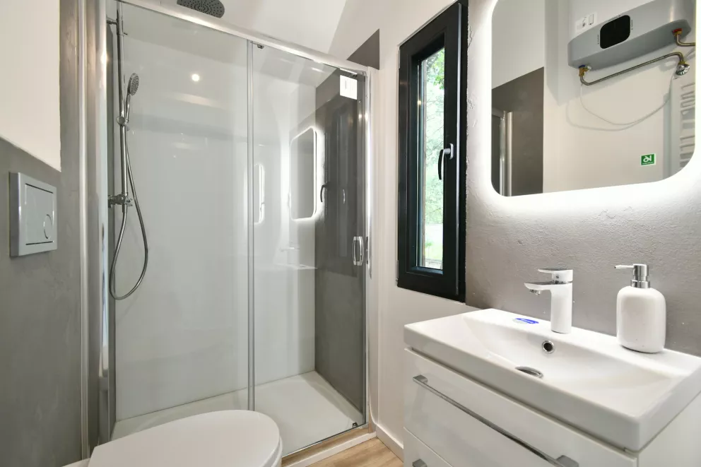 Apartament Kościelisko Salamandra