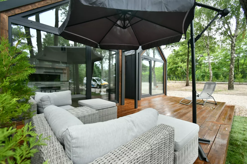Apartament Kościelisko Salamandra