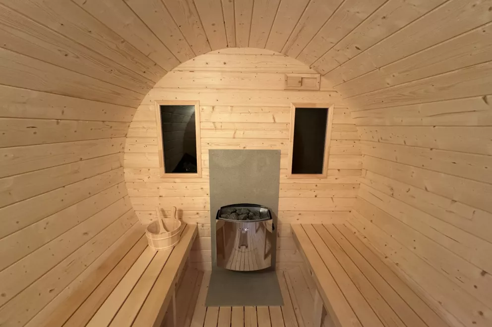 Apartament Kościelisko Salamandra